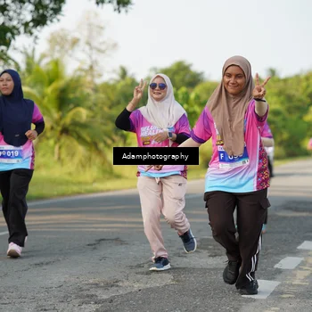 Runner Photo 7621491
