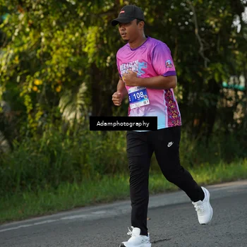 Runner Photo 7621493