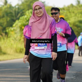 Runner Photo 7621494