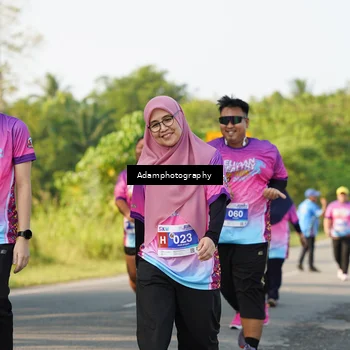 Runner Photo 7621496