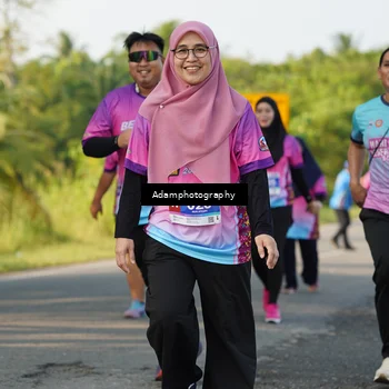 Runner Photo 7621497