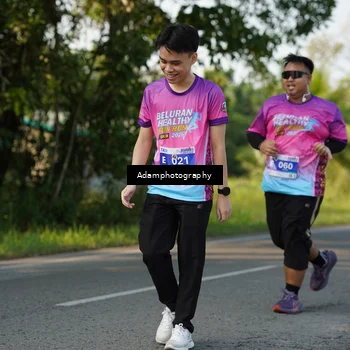 Runner Photo 7621498