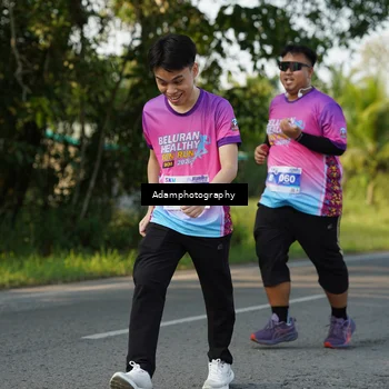Runner Photo 7621499