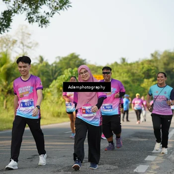 Runner Photo 7621500