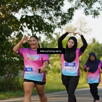 Runner Photo 7621501