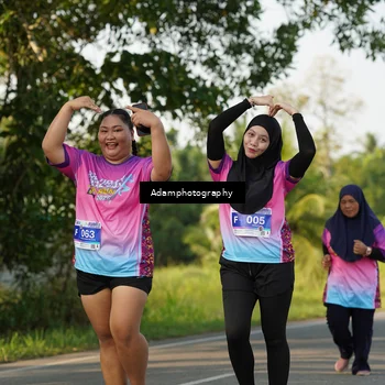 Runner Photo 7621502