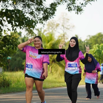 Runner Photo 7621504