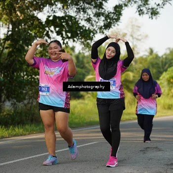 Runner Photo 7621505