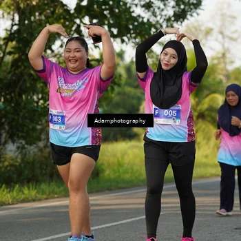 Runner Photo 7621506