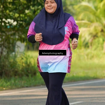 Runner Photo 7621507