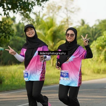 Runner Photo 7621508