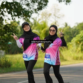 Runner Photo 7621509