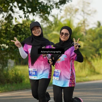 Runner Photo 7621510
