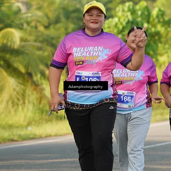 Runner Photo 7621511
