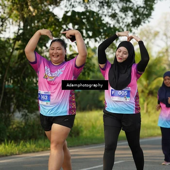 Runner Photo 7621512
