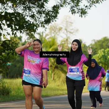Runner Photo 7621513