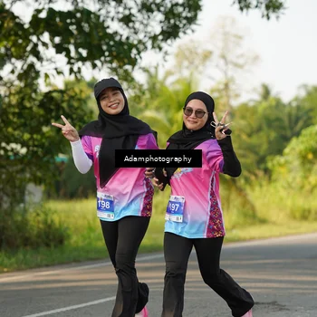 Runner Photo 7621514