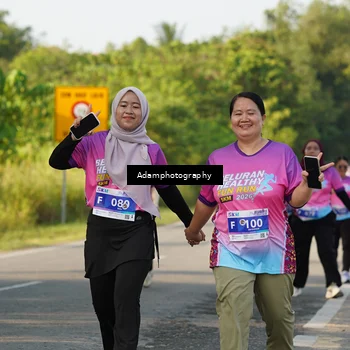 Runner Photo 7621515