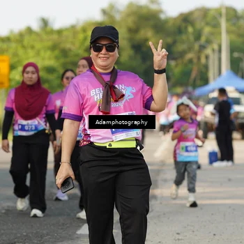 Runner Photo 7621516