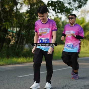 Runner Photo 7621517