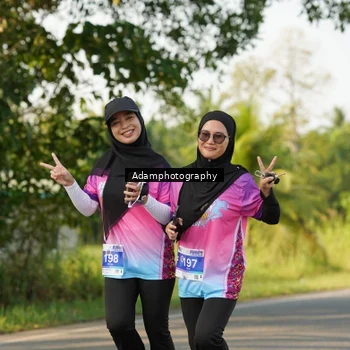 Runner Photo 7621518