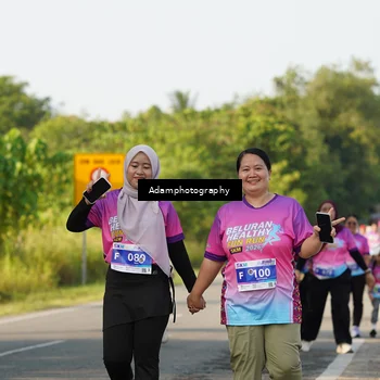 Runner Photo 7621519