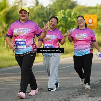 Runner Photo 7621520