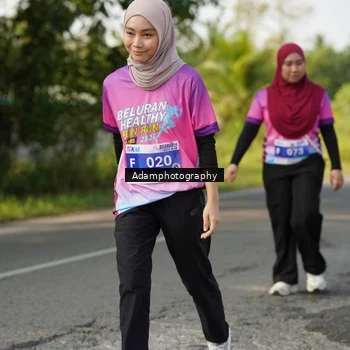 Runner Photo 7621521