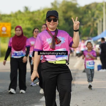 Runner Photo 7621522
