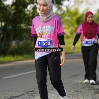 Runner Photo 7621524