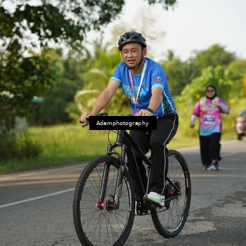 Runner Photo 7621525