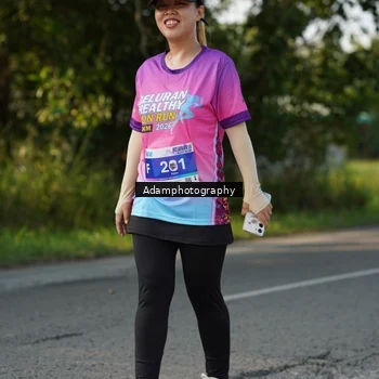 Runner Photo 7621526