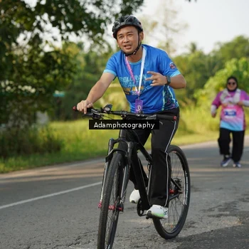 Runner Photo 7621528