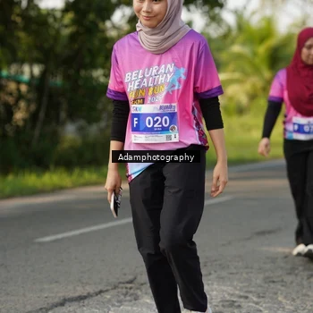 Runner Photo 7621529