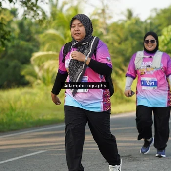 Runner Photo 7621533