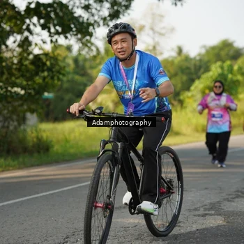 Runner Photo 7621534