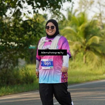 Runner Photo 7621535