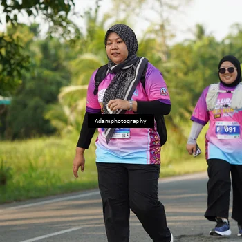 Runner Photo 7621536