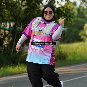 Runner Photo 7621537