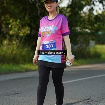 Runner Photo 7621538