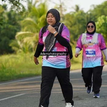 Runner Photo 7621539