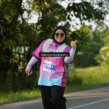 Runner Photo 7621540