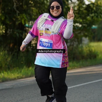 Runner Photo 7621541