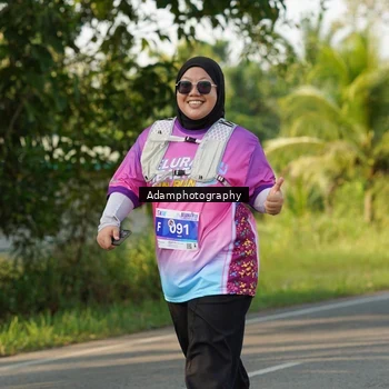Runner Photo 7621542