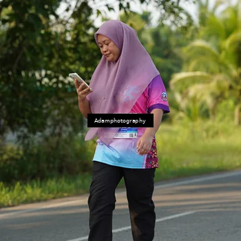 Runner Photo 7621543