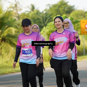 Runner Photo 7621545
