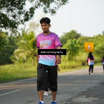 Runner Photo 7621546