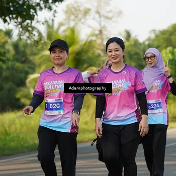 Runner Photo 7621547
