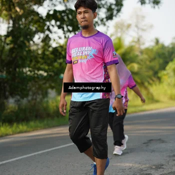 Runner Photo 7621549