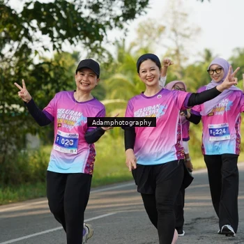 Runner Photo 7621550